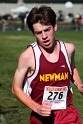 NCS XC D4 Boys-019